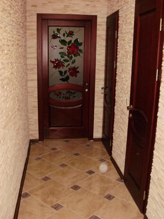 Апартаменты Апартаменты Трускавец-58